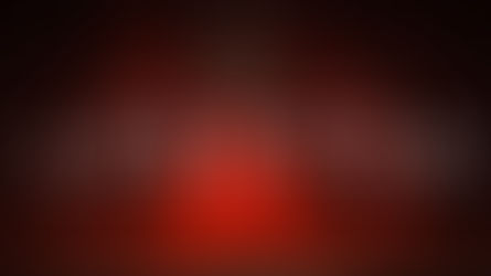 Ghost of Tsushima: il 16 arrivano Co-op e NG+