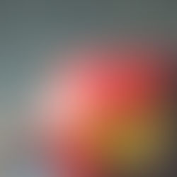 Berita Baik IP Kediri : Mencintai Diri Sendiri (Self Love)