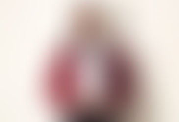 Salesópolis elege primeira transexual para a câmara municipal 