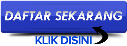 LIGAFOXSLOT | Situs Judi Slot Online Terbaik Dan Terpercaya Paling Gacor Uang Asli | Slot88
content media