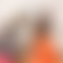 Because Every Mother is A Changemaker