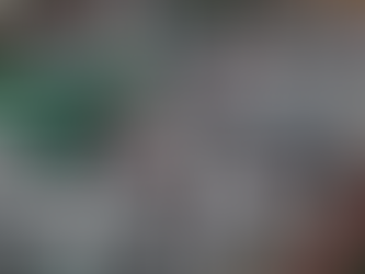 Plan “Carril express” comienza hoy