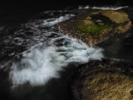 휴~~ 쉬어가자...