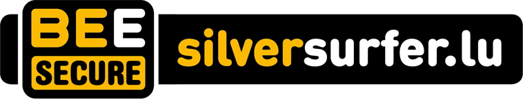 Silver Surfer on Tour content media