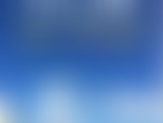 夏日必備!!澳洲九大必購商品