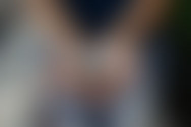 5 Ways to Make Your Money Grow
Investments that Really Work