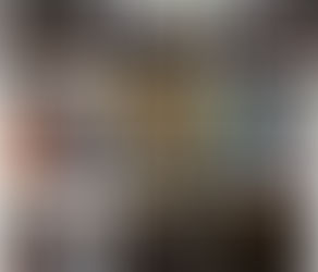 Rede Globo « Banda visita o Projac