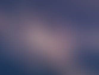 Dont push meh Buttons