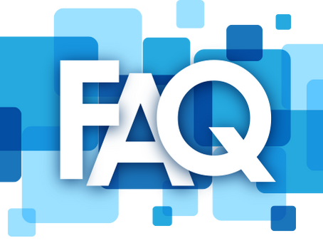 Perguntas frequentes e dicas de utilização