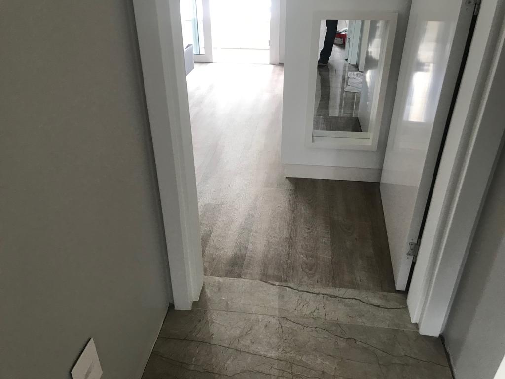 Piso de PVC - Lecce