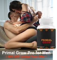 Primal Grow Pro Helps to Grow Your Manhood content media