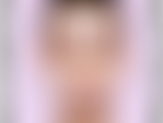 人気♪ヒアルロン酸注入😎