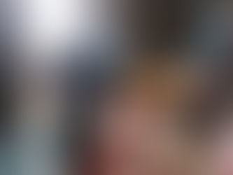 浙江云和集中销毁一批假冒伪劣产品 总价值达200余万元