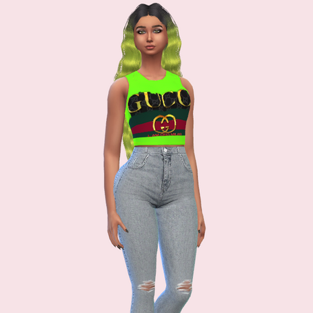 💚Gucci Bundle💚