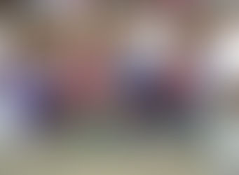 Destaques do bolão de mesa recebem prêmios