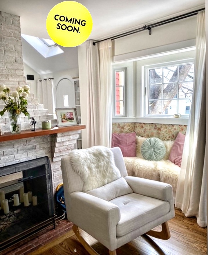 Melrose Single Family on Upham content media