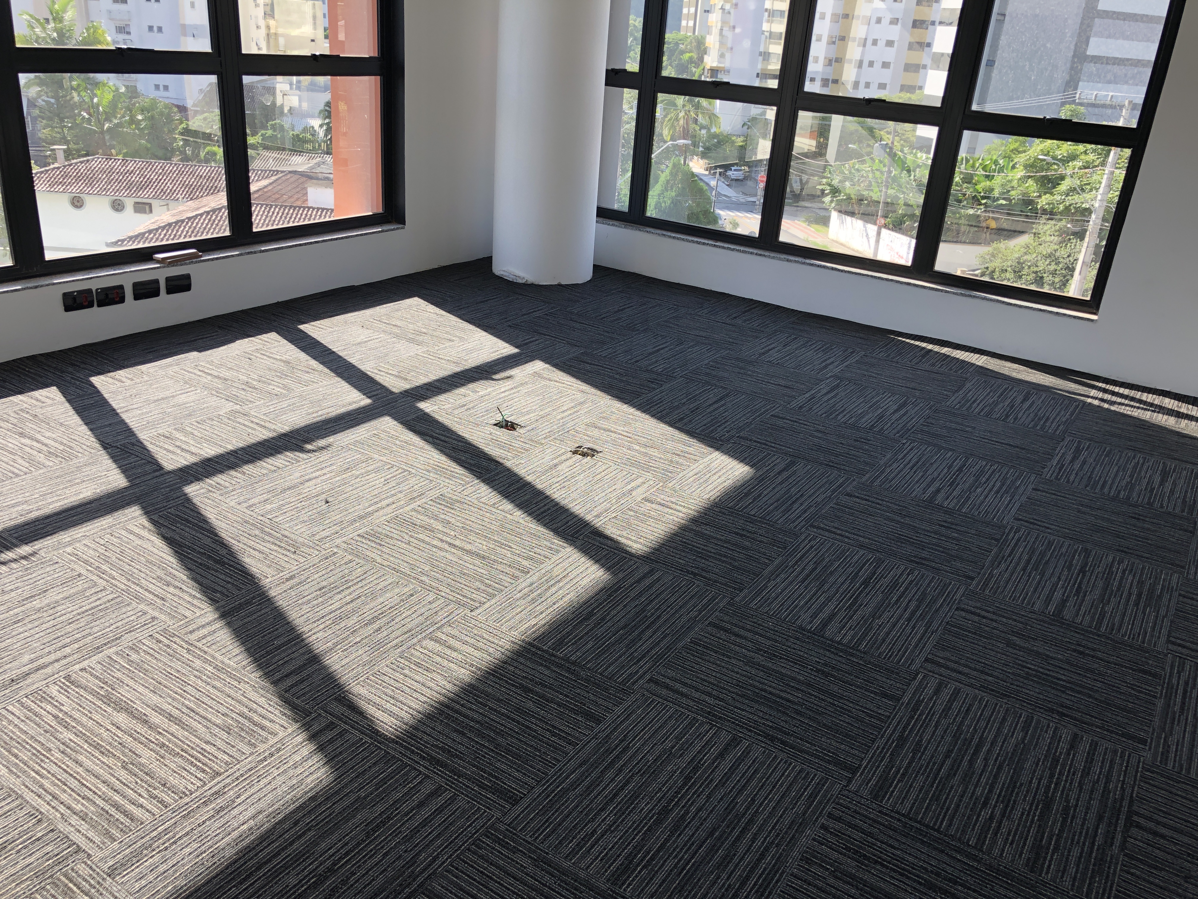Piso de PVC Linea — foto 8