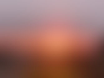 View From Del Rey Oaks