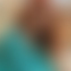 Pérola participa da conferência de imprensa projecto Duetos N´Avenida