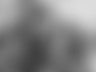 Eight Tips On How To Identify Stones And Crystals