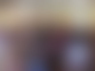 Alumnos de la isla participaron de una capacitación sobre riesgos en el hogar