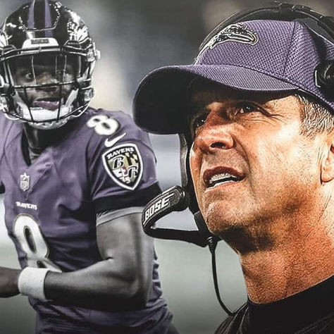 Betting the NFL Preseason - Part 1