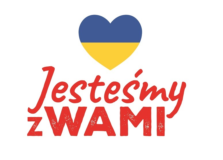 Ukraiński żołnierz to nie niemiecki polityk – nie da się przekupić Putinowi ! content media