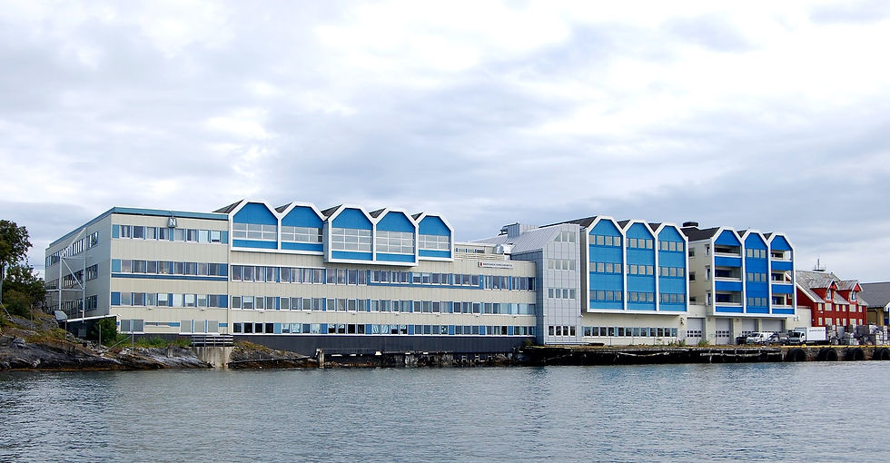 Brønnøysundregistrene innrømmer feilsletting av over 150 000 konkursrammede bedrifter!