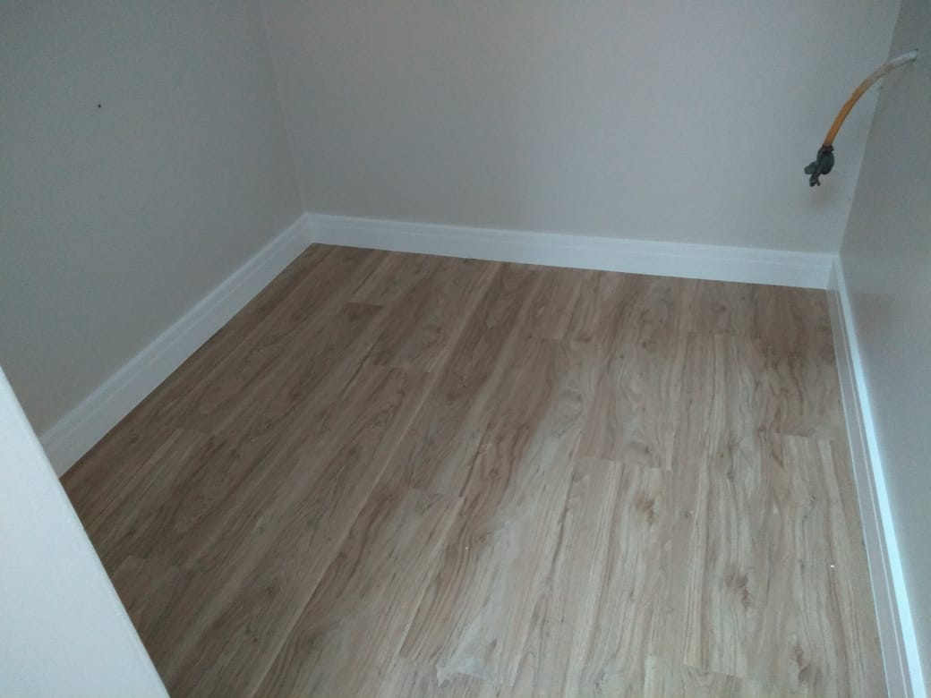 Piso de PVC - Old Creta — foto 3