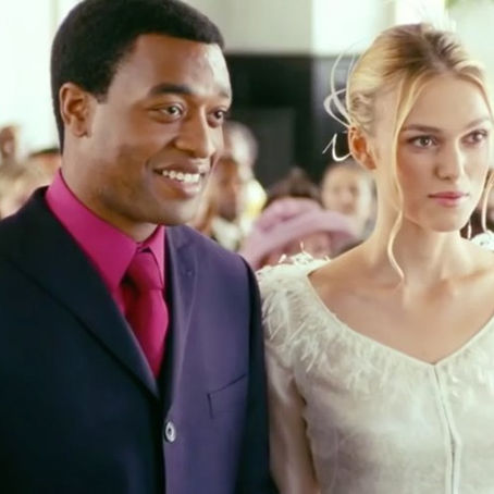 What To Avoid On Your Wedding Day