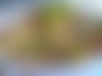 Couscous with Grilled Vegetables