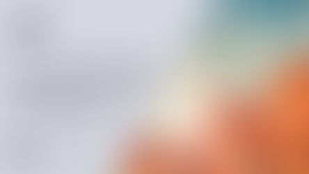 Du contenu de valeur : la clé du référencement SEO pour les moteurs de recherche.