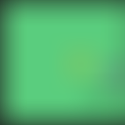 CC: Interactivity Project