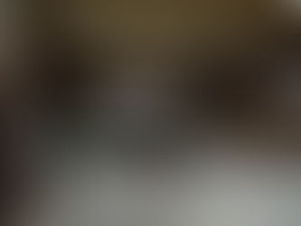 Guter Start mit überraschender Wende für Herren 1