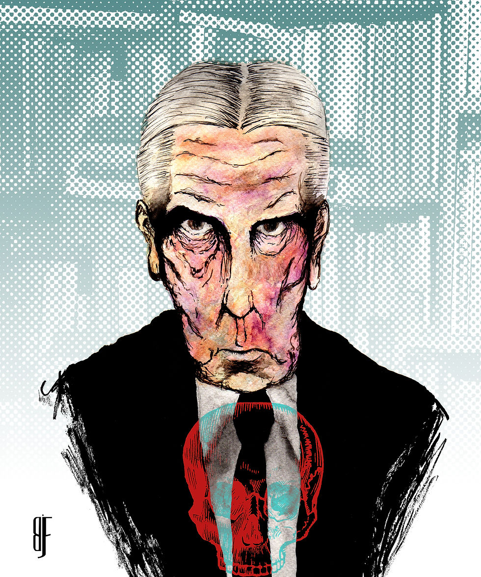 “Uno puede estar cierto de que escribe en verso, mas nunca puede estar cierto de que escribe poesía"