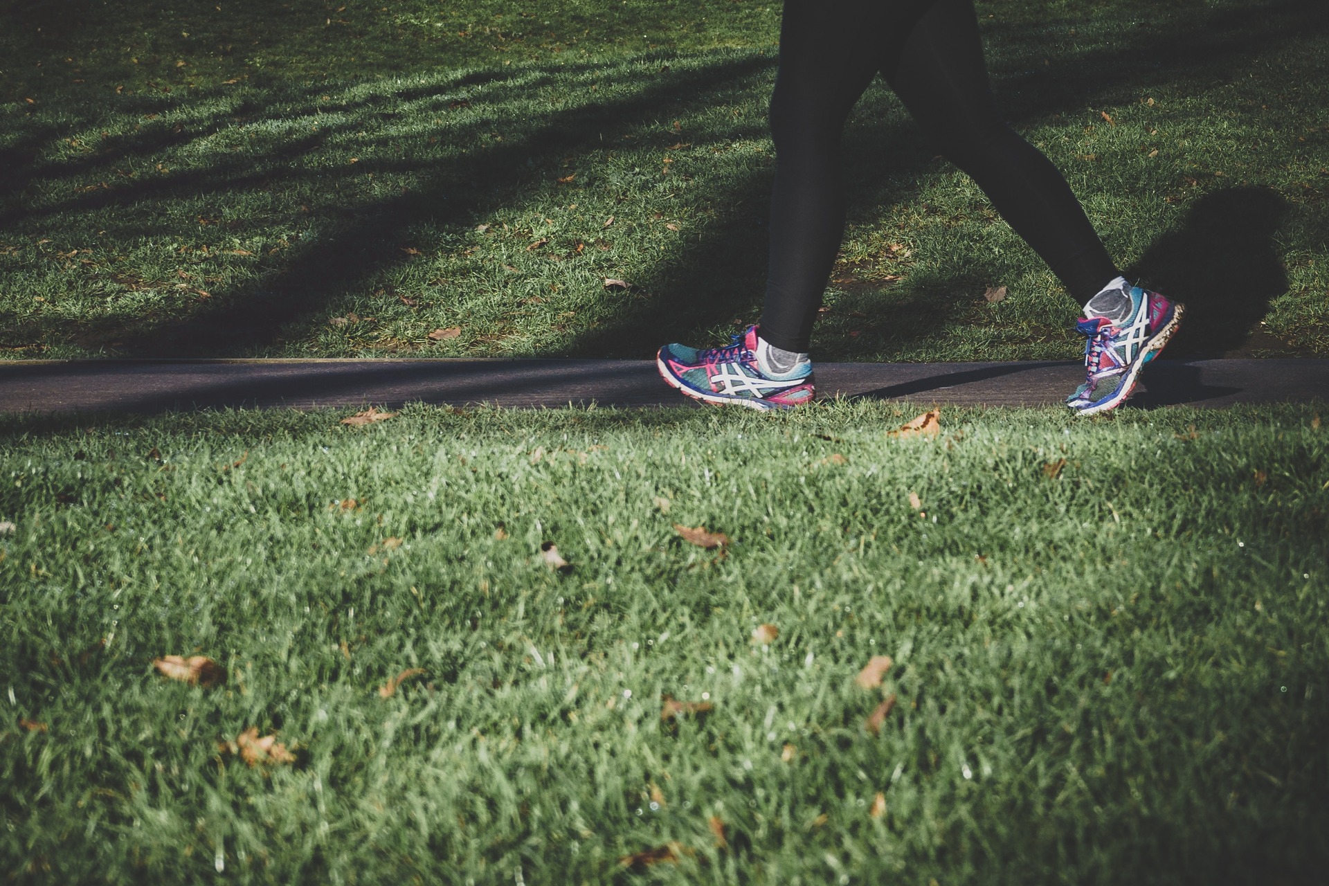 5 TIPS FOR EFFECTIVE WORKOUTS content media
