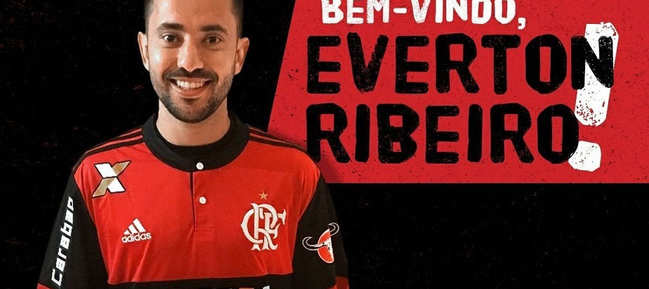 Chegou para jogar e fazer a diferença