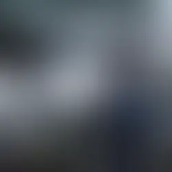 Strange Suggestion from Trump: Disinfectant Can be Injected in Coronavirus Patients