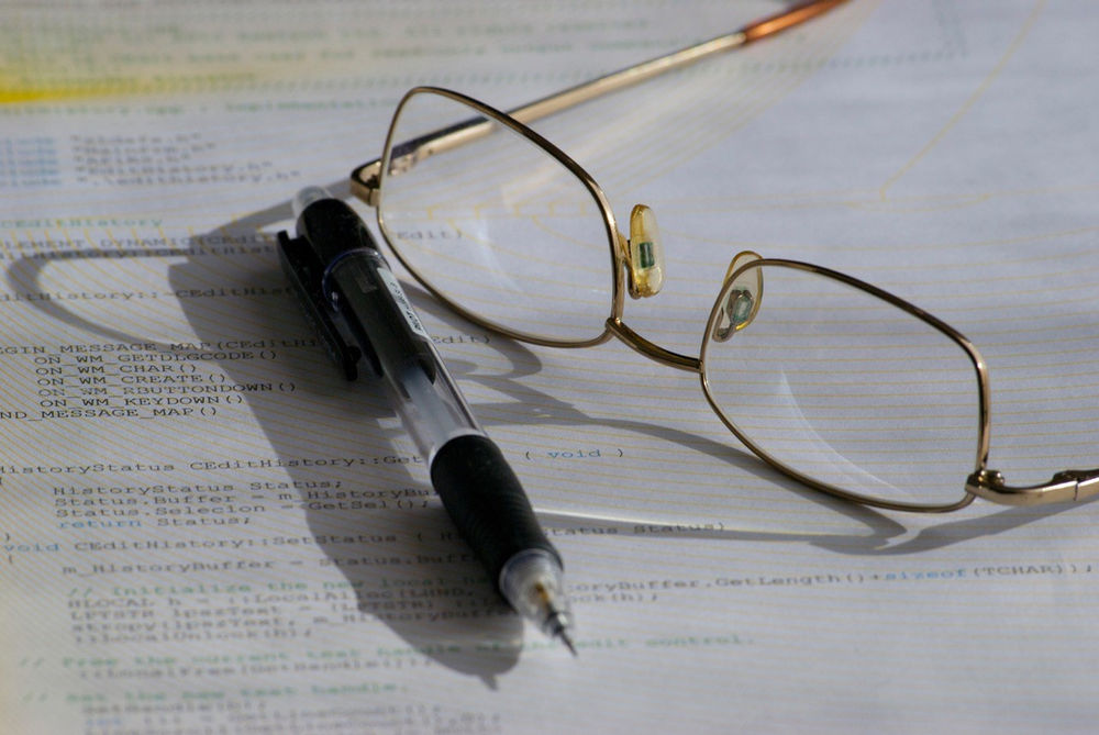 Shape Maker v3 | Blog