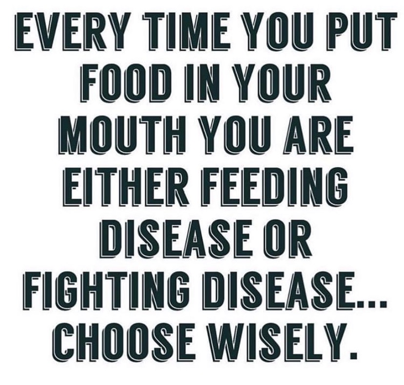 Eat w/ Care 💫🥗🥦🥑🍆🍅🌶🥒🥬🥕🌽🍍🍑🍌🍏🍎🍌🍉🍊🍋🍳🥚 content media