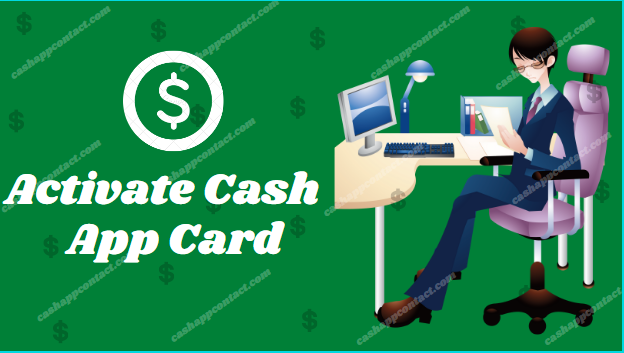 How to activate a Cash App? Call- 1-855-356-6331 content media