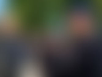 100 lat OSP Szymanów