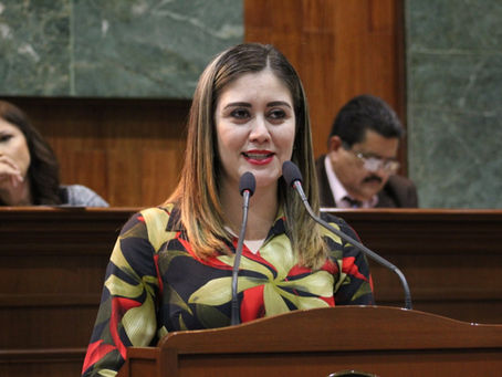 Busca morena presupuesto para Pueblos Mágicos