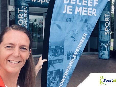 50-plussers in beweging op de senioren-sporteldag