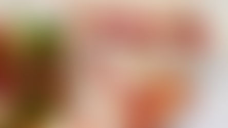 Summer Fruit Salsa Sandwich