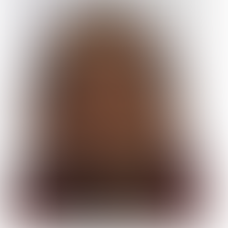 Suspect scheduled to plead guilty to racially charged graffiti at SU