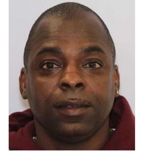 Suspect scheduled to plead guilty to racially charged graffiti at SU