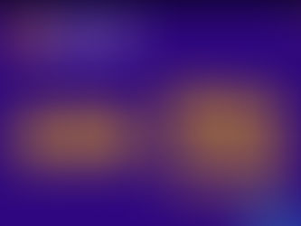 📢電訊盈科📢PCCW 📢網上行📢Netvigator