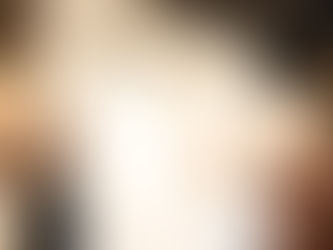 A Creepy Christmas in October