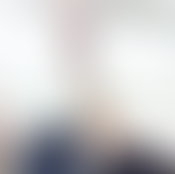 What do teachers and students say about DPR?